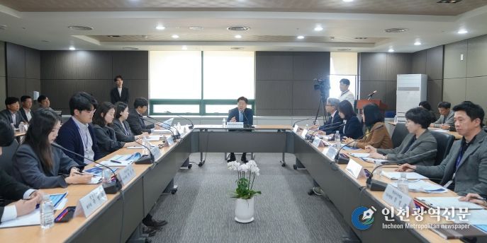 “제주4·3, 도민의 자긍심으로”