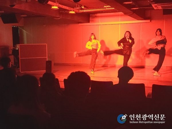 부산 남구,‘namgu on stage’청년과 함께 하는 공연 개최