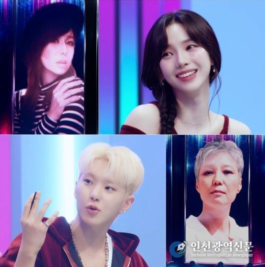 사진 제공|KBS 2TV