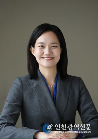 <strong>국회 보건복지위원회 김남희 의원 더불어민주당</strong>