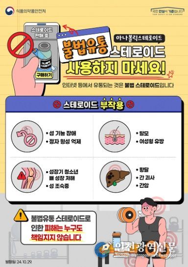 식품의약품안전처
