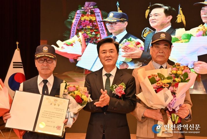 김태흠 지사 “충남이 보훈에 앞장 설 것”