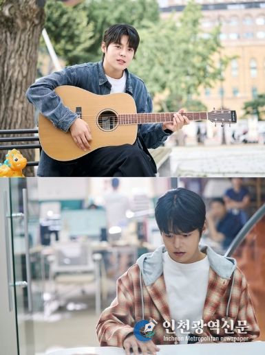 사진 제공: KT스튜디오지니