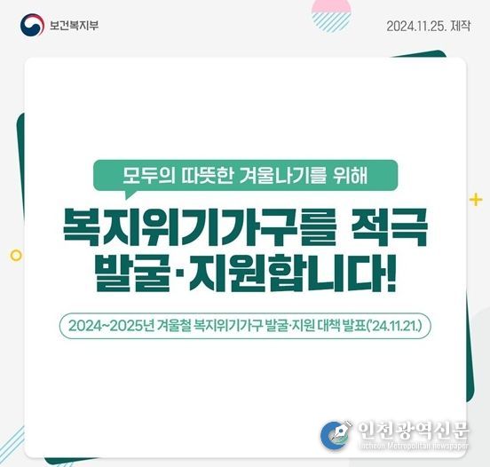 보건복지부