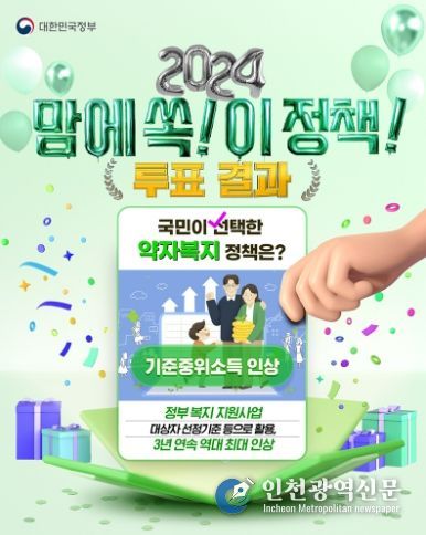 문화체육관광부