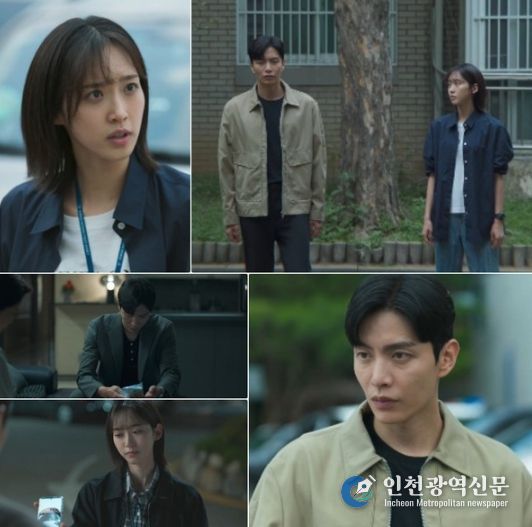 사진 제공: 웨스트월드스토리