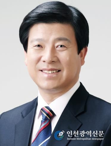 박범인 금산군수, 2025년 업무계획 수립 철저 지시