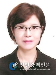 세정담당관 김도연 주무관