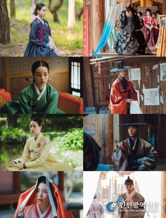 사진 제공: SLL, 코퍼스코리아