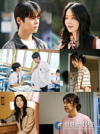 사진 제공: KT스튜디오지니