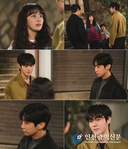 사진 제공: 스튜디오브이플러스