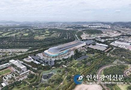 조감도