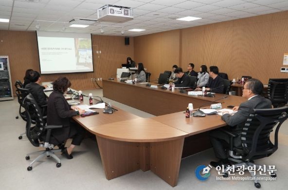 서천군, ‘농수특산물 온라인 직거래몰’ 구축