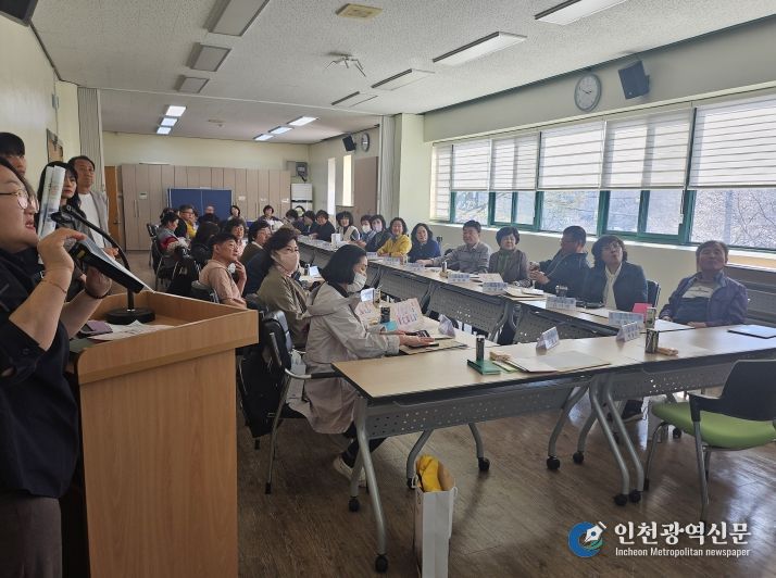남구, ‘주말엔 장생포’알리기
