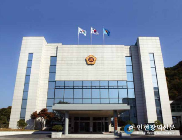 강원도의회, 중국 지린성 인민대표대회 대표단 10년 만에 방한