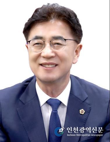 전라남도의회 김태균 도의장, 전국 최초로 ‘생활인구와 지역자원 연계’ 조례 제정
