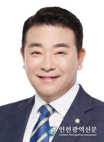 박정 국회의원(경기 파주시을, 前예산결산특별위원회 위원장)