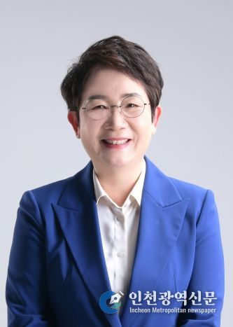 박정현 국회의원(대전 대덕구, 국회 행정안전위원회)