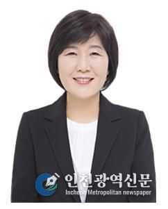 배영숙 부산시의원, 지역안보 역량 강화를 위한 ‘부산광역시 통합방위협의회 조례 일부개정조례안’상임위 통과!