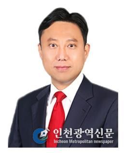 부산시의회 성현달 의원, “역대 최고 체전, 부산이 만든다!”  빈틈없는 행정 준비 촉구