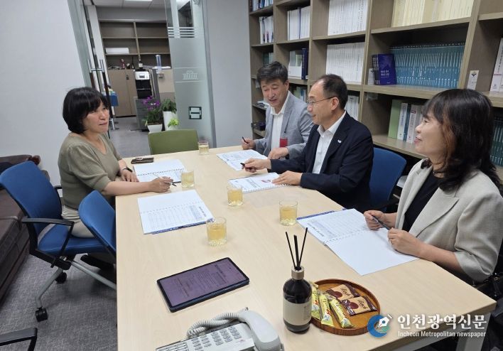 익산시_국가예산 확보_정조준_국회 설득전 돌입(이춘석 의원실)