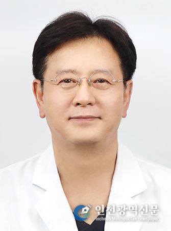 부산시, 신임 부산광역시의료원장에 이세용 원장