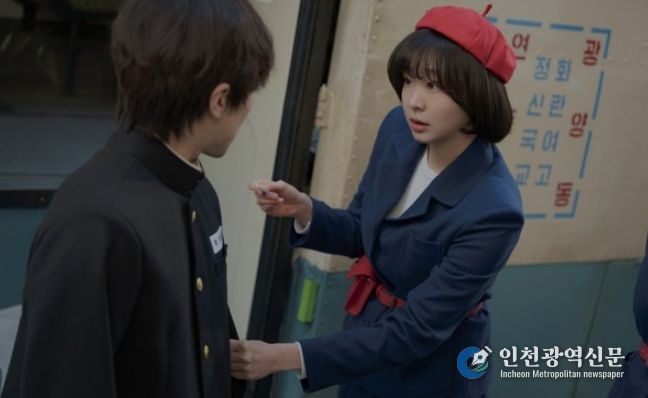 사진제공 = SLL