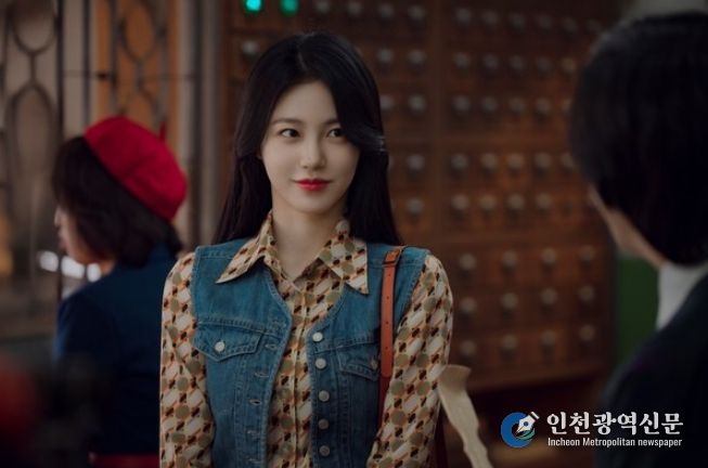 사진제공= SLL