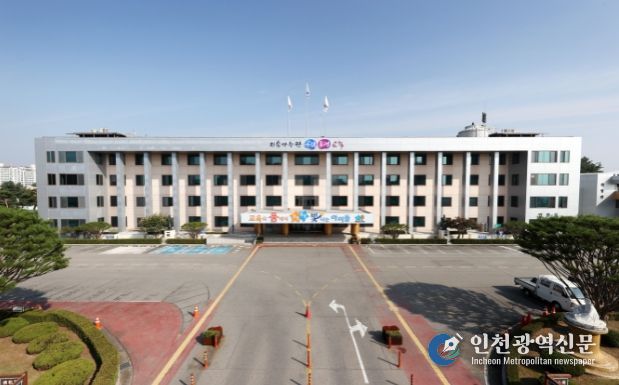 충청북도교육청