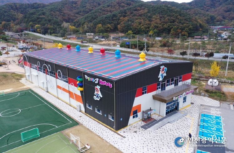 “정읍에서 즐기고, 정읍에서 쓰는 혜택” 관광시설 이용 시 상품권 환급