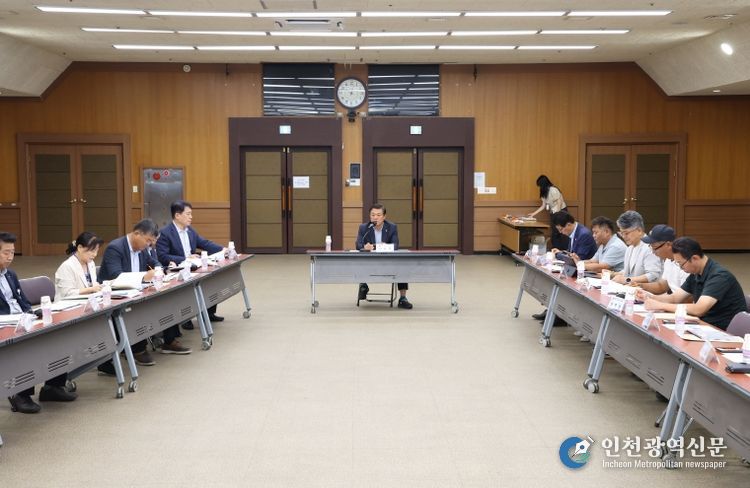 정읍시, 615억원 규모 ‘스마트팜 지구’ 조성 첫발