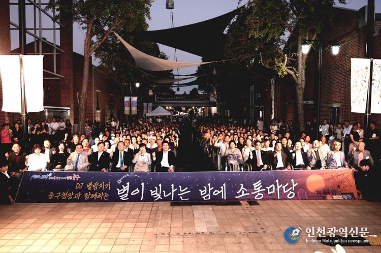 별빛밤15
