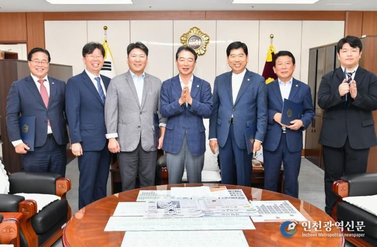 민생현안 중심 입법평가로 자치입법 실효성과 책임성 강화