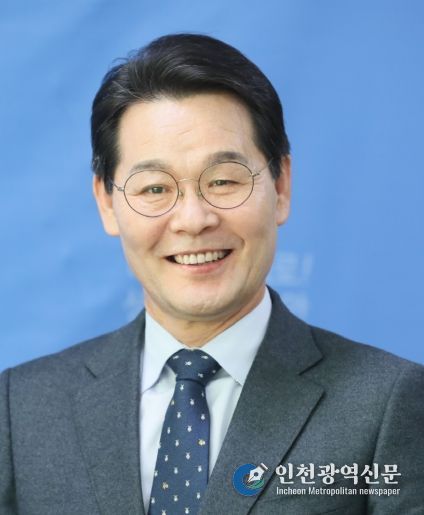 권익현 부안군수, “국가 예산확보와 군정현안 철저 대응“ 강조