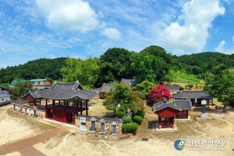 ‘전봉준길·정극인길·무성서원로’ 명예도로명 부여