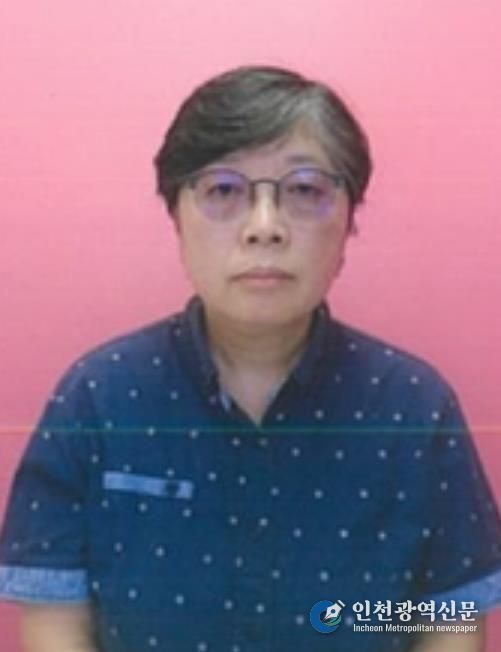 제27회(2025년) 밀양시 시민대상 수상자 선정(1)문화부문 김은민.