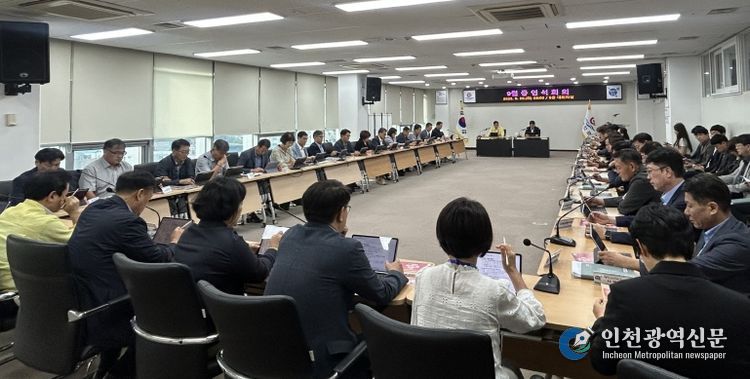 권익현 부안군수 “인구위기 극복과 생활인구 확대 총력“ 강조