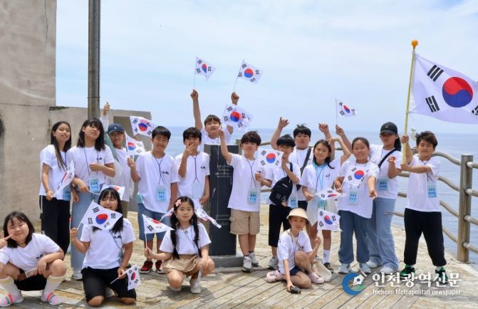 ‘도전! 꿈 성취 인증제 한마당’