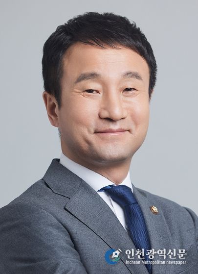 한병도 의원