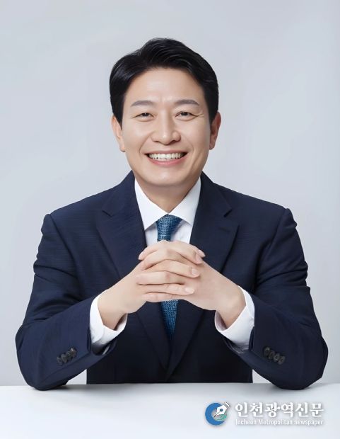 조인철 의원