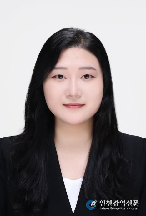 경상국립대학교 국어문화원 선임연구원·국어국문학과 강사 강민정