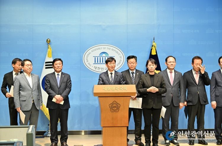 농어촌 기본소득 시범사업 추가 선정 5개 군 공동성명