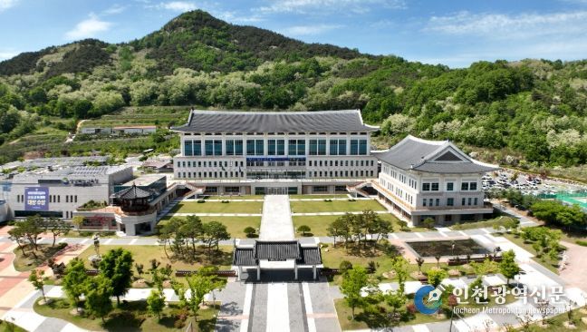 경상북도교육청