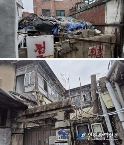 전수조사 대상 건축물