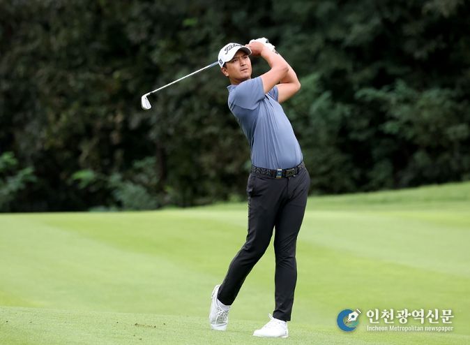 사돔 깨우깐자나