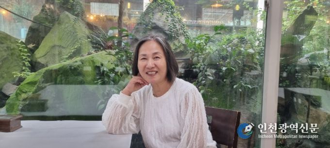 제5회 고창 신재효문학상, 이강원 작가 ‘따오기의 아침’ 선정