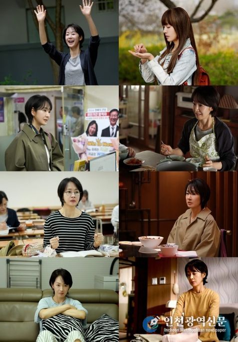 사진 제공: SLL, 드라마하우스, 바로엔터테인먼트