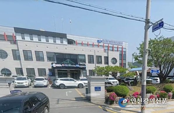 홍천교육지원청