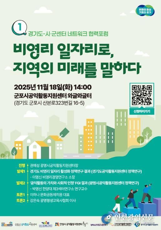 1차_경기도-시군센터 협력포럼