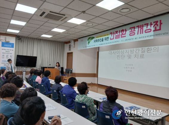 광진구, 광진경제허브센터 입주기업 ㈜유원스틸산업으로부터 기부금 전달받아